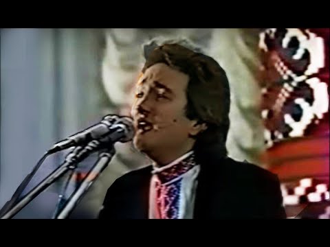 Видео: Данчык. Беларусь мая.Danchyk.
