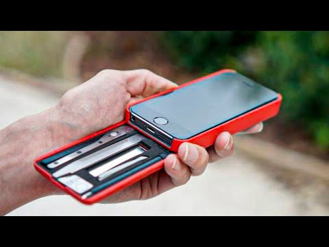 Видео: МУЖИК? ЭТИ ТОВАРЫ ДЛЯ ТЕБЯ! Алиэкспресс рулит