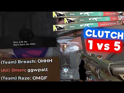 Видео: 1 vs 5 by TANKZOR | Нарезка со стрима Танкзора #7