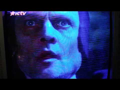 Видео: Анонсы (ICTV, 02.04.2004)
