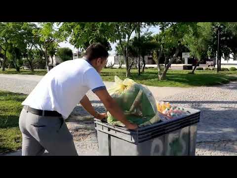 Видео: SULTAN OF SIDE ДОРОГА К МОРЮ 2023