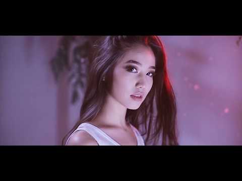 Видео: Нурмат Садыров, Баястан - Табышмак сулуу