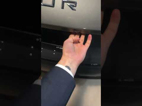 Видео: Первый быстрый обзор нового #JETOUR X50 с механической КПП