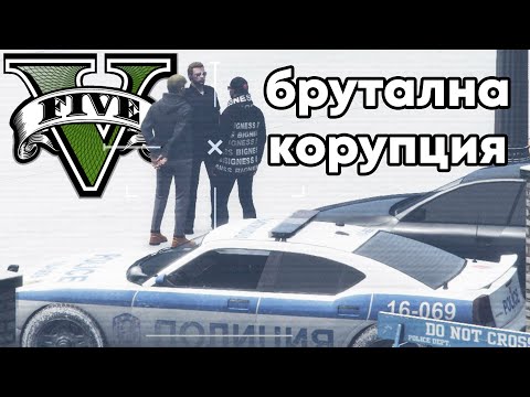 Видео: ТАНЯ ВАДИ УШЕНЦЕ ОТ ДЪЛБОКОТО! (off-stream content)