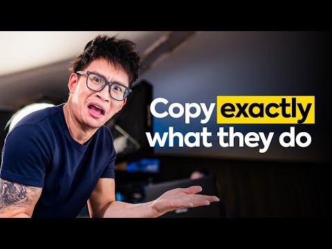 Видео: Как эффективно общаться во время споров (не усугубляя ситуацию!)