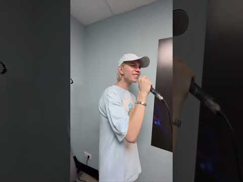 Видео: группа краш❤❤❤❤ кто помнит эту песню