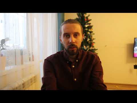 Видео: рак печени 3 стадия