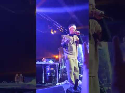 Видео: GAYAZOV$ BROTHER$ Пермь 20.05.22 - Ты круче, чем... (личная съемка)