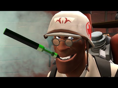 Видео: Лечебный вейп