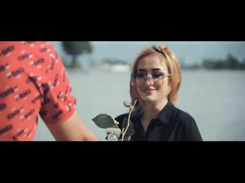 Видео: Новый клип Исмоилчон Исмоилов - Мухаббат Ismoiljon Ismoilov 2020