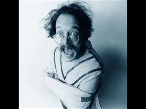 Видео: ¡¡¡ Училишната История / Да се спукаш от смях !!!