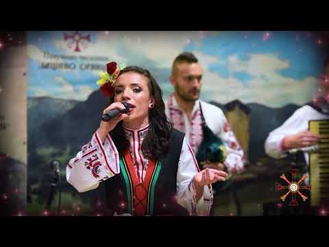 Видео: Орк. Шевица - Намислил Стоян да иде