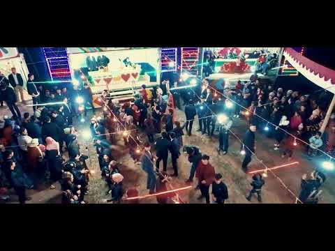 Видео: БОБУР ХОЛМАТОВ - "КАНДОК-КИЛАРМАН"