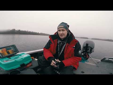 Видео: DEEPER или LOWRANCE cравнение эхолотов для рыбалки, в чём отличие на лодке / выбор эхолота
