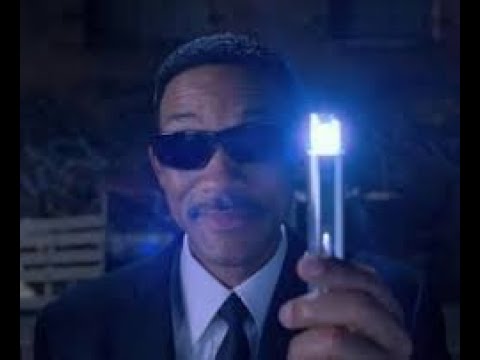 Видео: Мемы по UNION RP