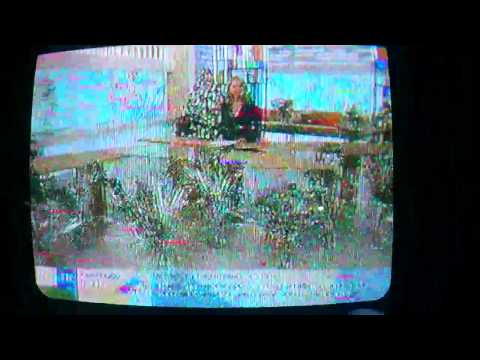 Видео: Переход С первй канал евразия на Орт(05.12.2013)