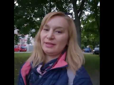 Видео: 🚶‍♀️Поиск работы: Пробный рабочий день.
