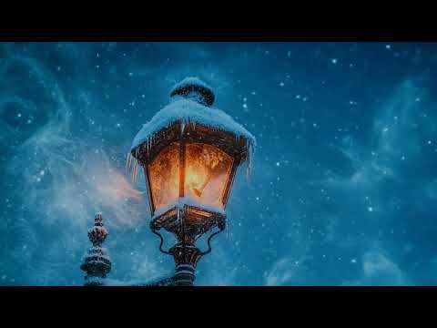 Видео: GAleks - Зима разлучница