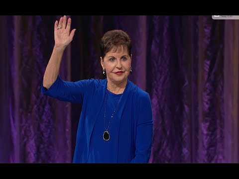 Видео: НЕВИДИМОТО ЦАРСТВО част 2 - ДЖОЙС МАЙЕР