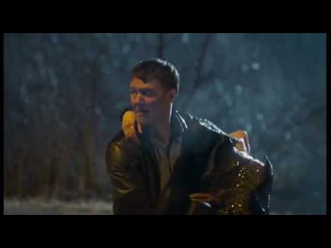 Видео: Artik & Asti – Ангел
