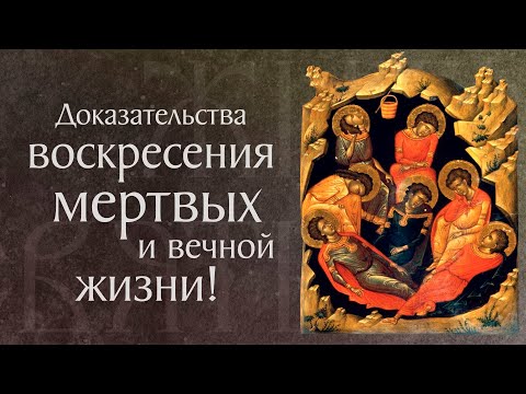 Видео: Святые семь отроков Ефесских (†ок. 250; 408–450). Жития святых. Память 17 августа