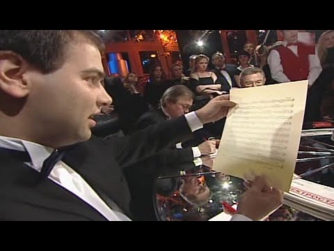 Видео: Что? Где? Когда? Вопрос о нотах Моцарта