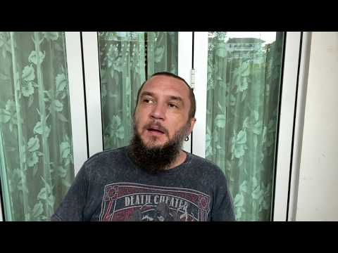 Видео: Ответы на вопросы: гретые и негретые сапфиры, какие лучшие, какой сапфир купить и другие детали