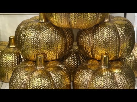 Видео: ✅Фикс Прайс 😳 Вот Это Завоз🔥Новинки Fix price Обзор Фикс Прайс Сентябрь 2025