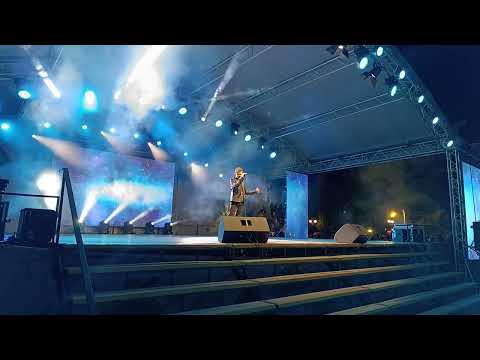 Видео: Литвинович Артемий - I Still Loving You