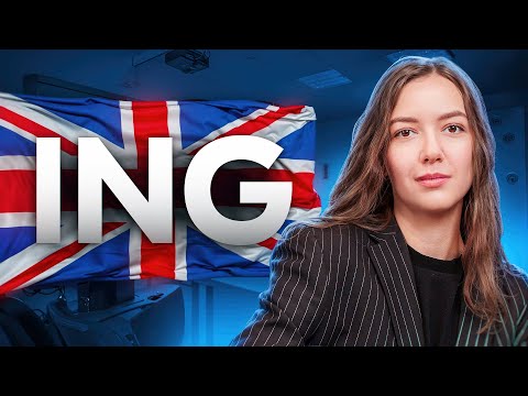 Видео: Правила написания -ING в английском языке — объяснение с примерами | окончание -ING | Spelling Rules