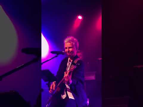 Видео: В этом городе фонарей Сурганова и Оркестр клуб Магнус Локус Москва 26.12.2024г.