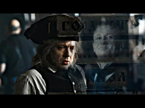 Видео: бинх × гуро [•ненавистная любовь•]