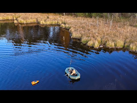 Видео: Рибалка на Кордоні з білоруссю 😱