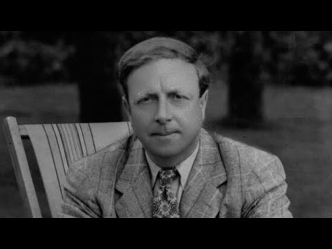 Видео: АРЧИБАЛЬД КРОНИН."Ключи от Царства". Библейский сюжет