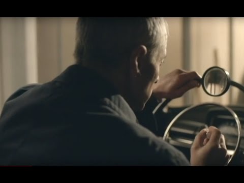 Видео: Деловары - Вещдок - Интер