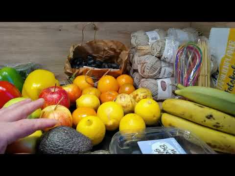 Видео: "ЛЮБОПЫТСТВО- НЕ ПОРОК! " ПОЗАВИДОВАЛА ПОДРУГЕ! I# 1531