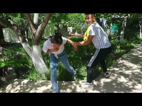 Видео: Бүтүрүүчү. 11-в класс. Тоо.  2- бөлүк.