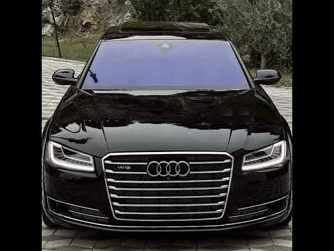 Видео: Полина Крапива - Страх (slowed version)