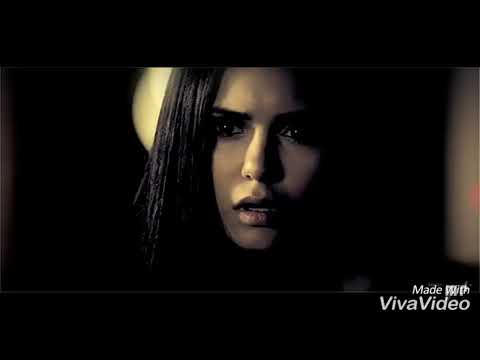 Видео: Стефан❤Елена/Прости