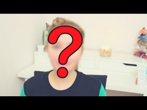 Видео: Дневник АКНЕкутана 15. Страшные-страшные истории