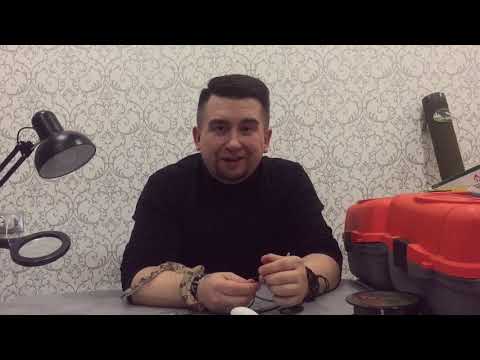 Видео: Сом!Шок!Наживка!2020!