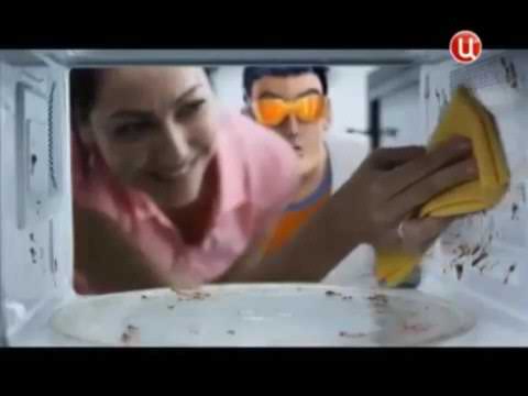 Видео: Анонс и рекламный блок (ТВ Центр, 02.01.2013) 2