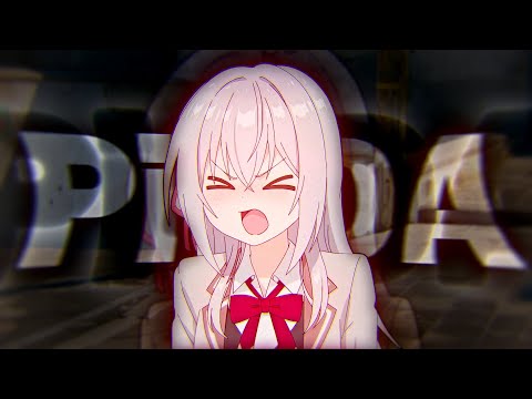 Видео: НАУЧИЛИ ИНОСТРАНКУ | МОНТАЖ | CS2, PUBG, Misery, Minecraft, PEAK