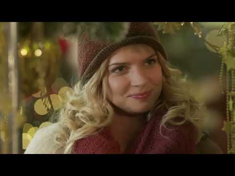 Видео: ЭТА МЕЛОДРАМА ДАЖЕ КРУЧЕ, ЧЕМ «ИРОНИЯ СУДЬБЫ»! ЛЮБОВЬ ПРИХОДИТ, КОГДА ЕЕ СОВСЕМ НЕ ЖДЕШЬ! СЕРИАЛ HD