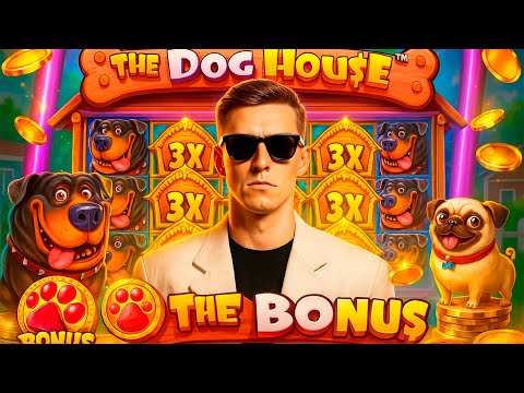 Видео: ПРОСНУЛСЯ НА ОХОТУ ЗА ЗАНОСОМ 10.000Х ПРЯМОЙ ЭФИР!!! #shorts #стрим #заносы