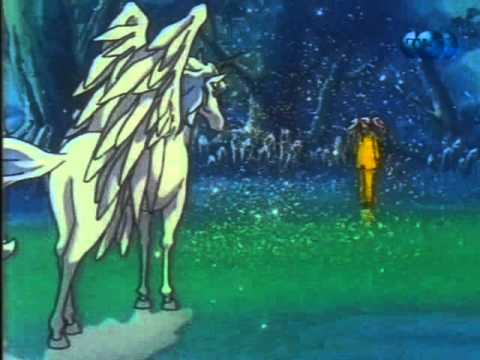 Видео: Знаешь ли ты