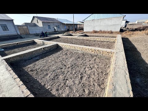 Видео: Урганчда Жой урин 1000кв Примой Эгадан 👍👍👍👍#youtubeshorts #рекомендации