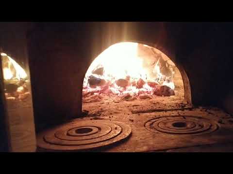 Видео: Пятница 13-ое, мистика в моей жизни💀👥👣