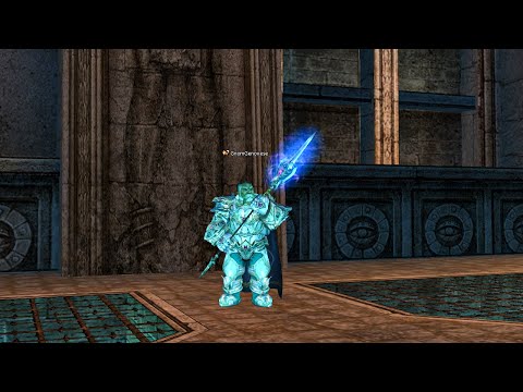 Видео: Рифт. На RelaxE. №2. Asterios