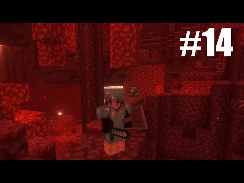 Видео: Незвіданий світ: Епізод 14| Незер